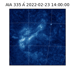 saia - 2022-02-23T14:00:00.625000