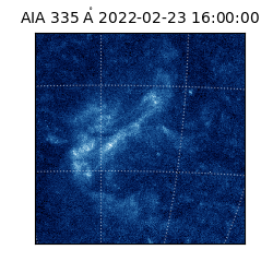 saia - 2022-02-23T16:00:00.647000