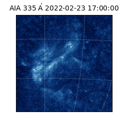 saia - 2022-02-23T17:00:00.618000