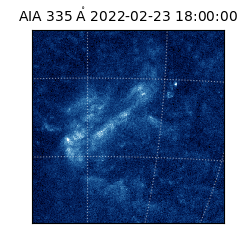 saia - 2022-02-23T18:00:00.626000
