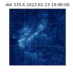 saia - 2022-02-23T19:00:00.625000