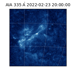 saia - 2022-02-23T20:00:00.625000