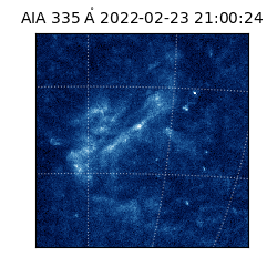saia - 2022-02-23T21:00:24.615000
