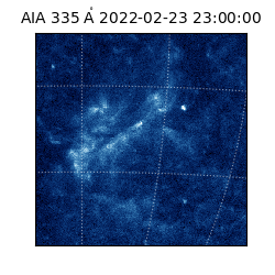 saia - 2022-02-23T23:00:00.633000