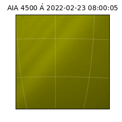 saia - 2022-02-23T08:00:05.685000