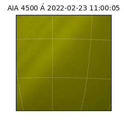 saia - 2022-02-23T11:00:05.685000