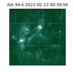 saia - 2022-02-23T00:59:59.123000