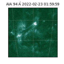 saia - 2022-02-23T01:59:59.130000