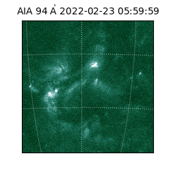 saia - 2022-02-23T05:59:59.124000