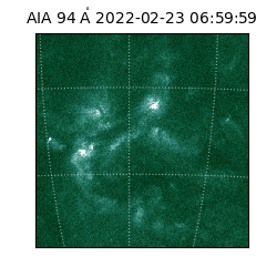saia - 2022-02-23T06:59:59.130000