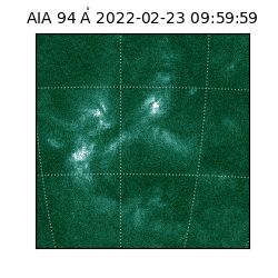 saia - 2022-02-23T09:59:59.115000