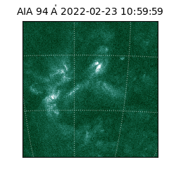 saia - 2022-02-23T10:59:59.122000