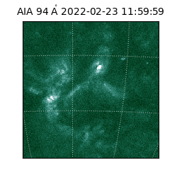 saia - 2022-02-23T11:59:59.123000