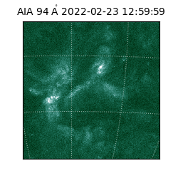 saia - 2022-02-23T12:59:59.122000