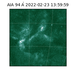 saia - 2022-02-23T13:59:59.147000