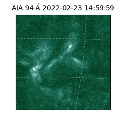 saia - 2022-02-23T14:59:59.147000