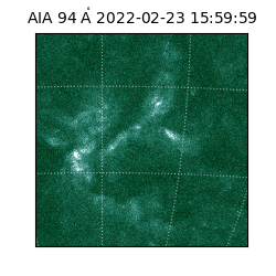 saia - 2022-02-23T15:59:59.138000