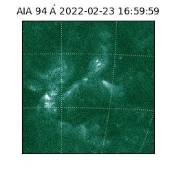 saia - 2022-02-23T16:59:59.130000