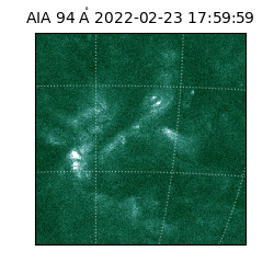 saia - 2022-02-23T17:59:59.123000
