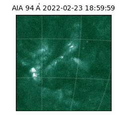 saia - 2022-02-23T18:59:59.122000