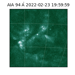 saia - 2022-02-23T19:59:59.122000
