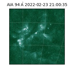 saia - 2022-02-23T21:00:35.123000