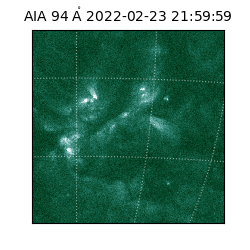 saia - 2022-02-23T21:59:59.130000