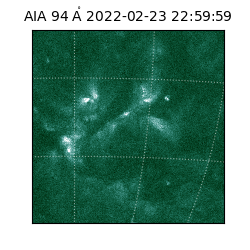 saia - 2022-02-23T22:59:59.130000