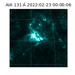 saia - 2022-02-23T00:00:06.623000