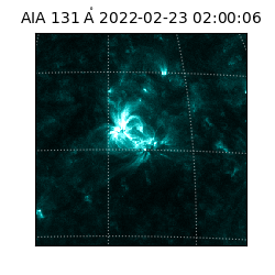 saia - 2022-02-23T02:00:06.616000