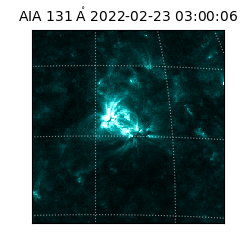saia - 2022-02-23T03:00:06.623000
