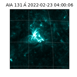 saia - 2022-02-23T04:00:06.647000