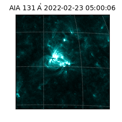 saia - 2022-02-23T05:00:06.623000