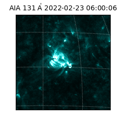 saia - 2022-02-23T06:00:06.630000