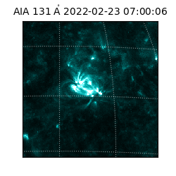 saia - 2022-02-23T07:00:06.622000