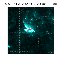 saia - 2022-02-23T08:00:06.623000