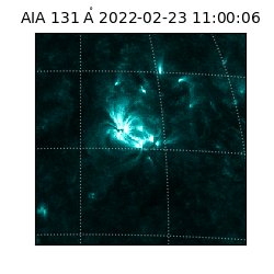 saia - 2022-02-23T11:00:06.622000