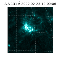 saia - 2022-02-23T12:00:06.622000