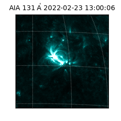 saia - 2022-02-23T13:00:06.623000