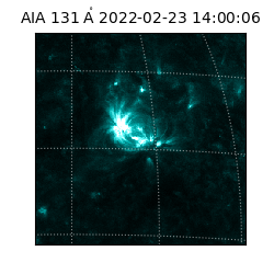 saia - 2022-02-23T14:00:06.616000