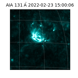 saia - 2022-02-23T15:00:06.622000