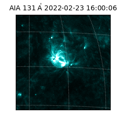 saia - 2022-02-23T16:00:06.615000