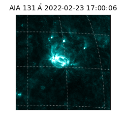 saia - 2022-02-23T17:00:06.624000