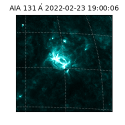 saia - 2022-02-23T19:00:06.623000