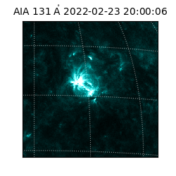 saia - 2022-02-23T20:00:06.622000