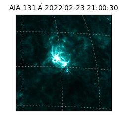 saia - 2022-02-23T21:00:30.624000