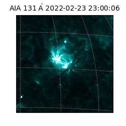 saia - 2022-02-23T23:00:06.623000