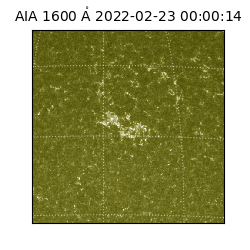 saia - 2022-02-23T00:00:14.133000