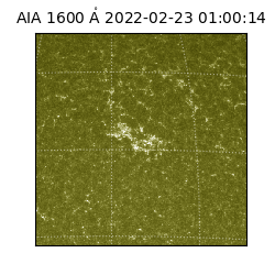 saia - 2022-02-23T01:00:14.126000