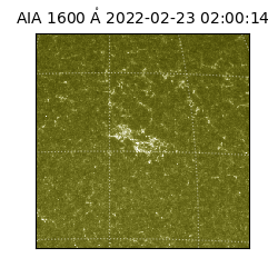 saia - 2022-02-23T02:00:14.119000